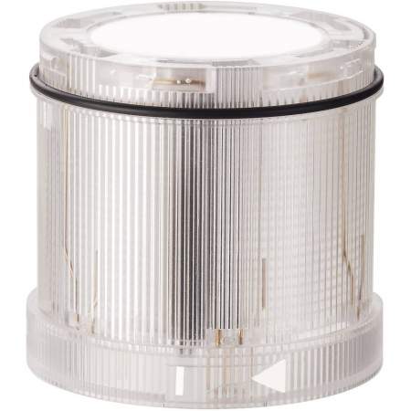 Компонент сигнальной башни Werma Signaltechnik 64723075 