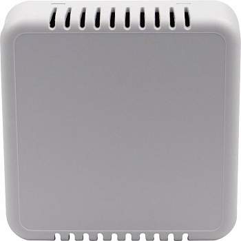 Универсальный корпус Camdenboss (ex.Axxatronic) CBRS01VGY-CON 