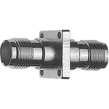 J01014A0004, Telegärtner - TNC-разъем - TNC-разъем : 1 шт.