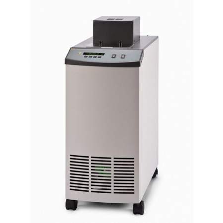  Fluke 87319 6330-256