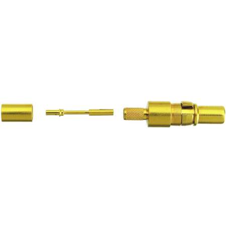 Harting 09692815140 - Разъем D-Sub