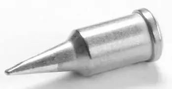 Паяльное жало Ersa 0G072CN 