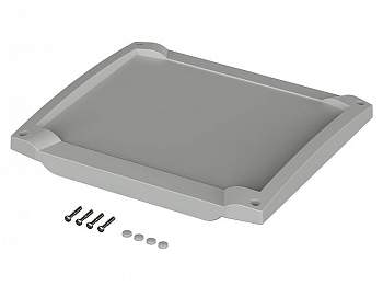  Bopla BCD 200 OT-F-7035 