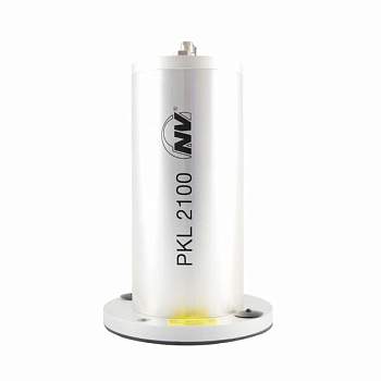 Ударный вибратор Netter Vibration  PKL 2100/4