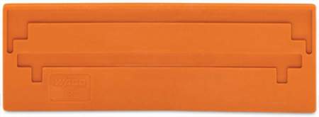 Распределитель WAGO 282-340, (100 шт)