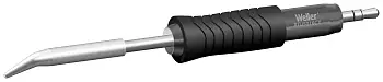 Паяльное жало Weller T0050112699 RTUS 016 C X MS