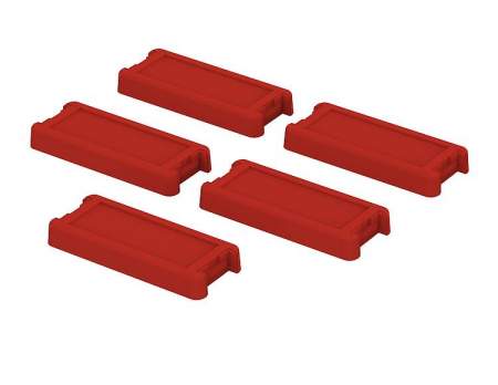  Bopla ART 225 KU-3000 