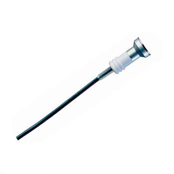 Поверхностный датчик Testo 0602 4792 