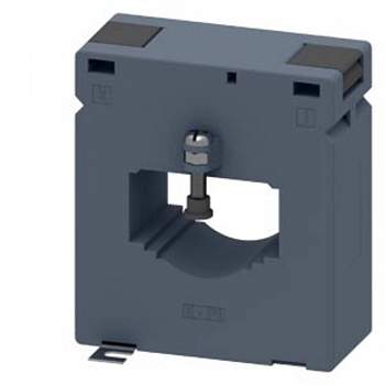 Однофазный трансформатор тока Siemens 4NC54332DH21 