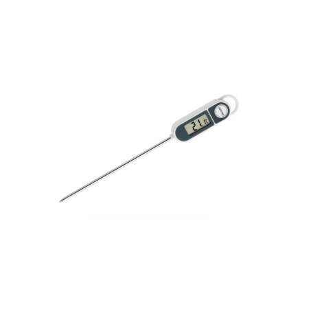 Термометр-зонд TFA Dostmann 30.1048 