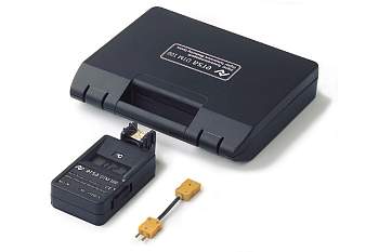 Измеритель температуры (набор) Ersa 0DTM100 DTM 100