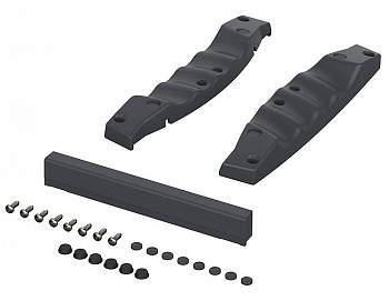  Bopla BCD 160 GE-7024 