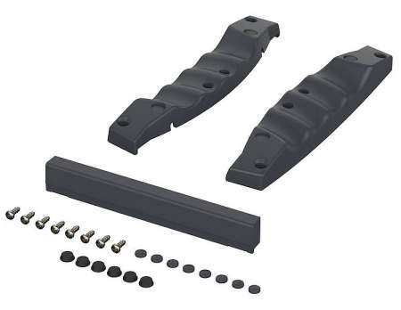  Bopla BCD 160 GE-7024 