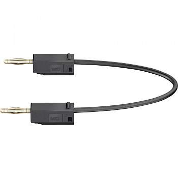 Тестовый кабель Stäubli  