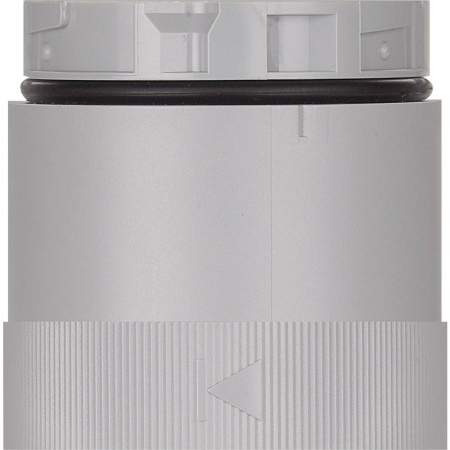 Клемма звукового сигнализатора Werma Signaltechnik KombiSIGN 40 