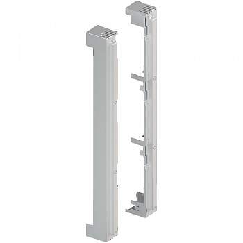 Крышка сборных шин Rittal SV 9677.600 