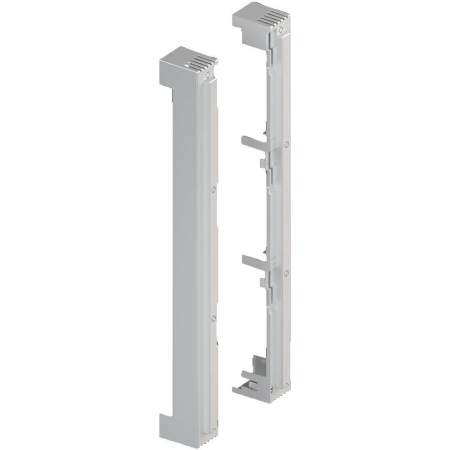 Крышка сборных шин Rittal SV 9677.600 