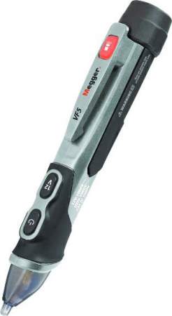 Детектор переменного тока Megger 1013-098 