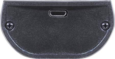 Детектор двуокиси углерода Greisinger 482035 