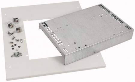  Eaton 166755 XMIX40W08