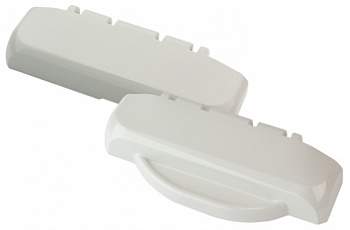  Bopla B SC HB 08 PC-V0 7035 