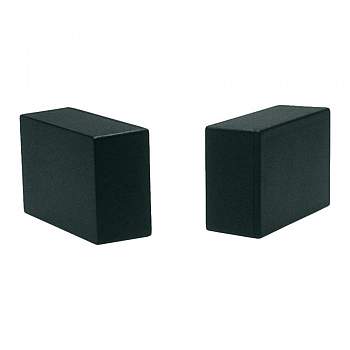 Модульный корпус Strapubox мг 307SW 