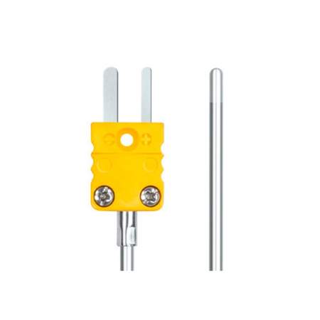 Погружной зонд Testo 0602 5693 