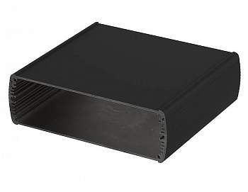  Bopla ABPH 1600-0150 