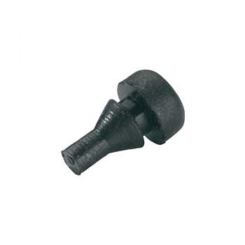 Буфер PB Fastener 1245-01 