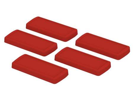  Bopla ART 865 KU-3000 