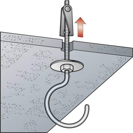 Кабель APEM U7120 