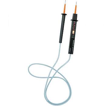 Двухполюсный тестер напряжения Weidmüller 9918950000 VOLT-CHECK 3.1