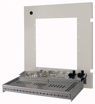  Eaton 171676 XMIX40W06D-50