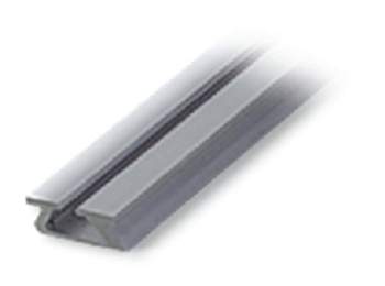 Рейка WAGO 210-154, (1 шт)