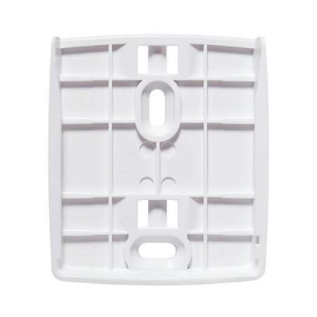  Testo 0572 2023 160 THE