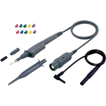 Зонд Stäubli passiv 