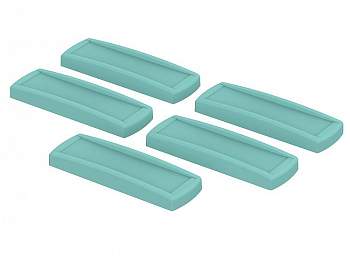  Bopla ART 555 KO-6027 