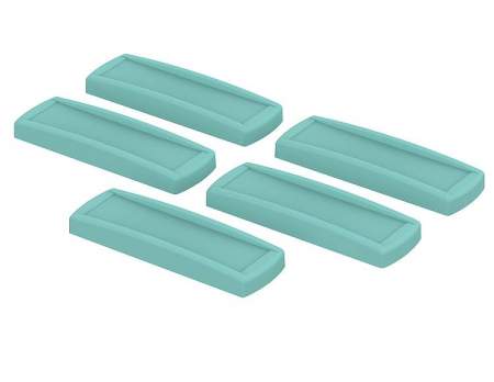  Bopla ART 555 KO-6027 