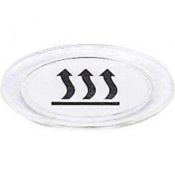 Преобразователь символов ifm Electronic E12458 