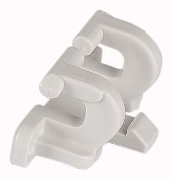  Eaton 174186 HINGE-IKA