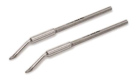 Наконечник для распайки Ersa 0422MD 