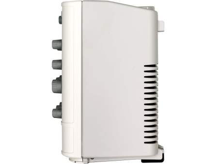 Осциллограф Keysight MSOX2004A 