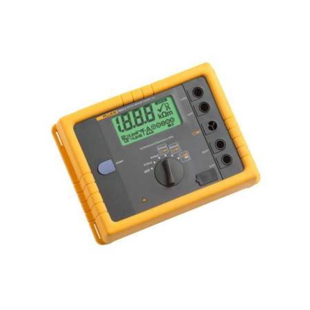 Измеритель заземления Fluke 4325155 1623-2