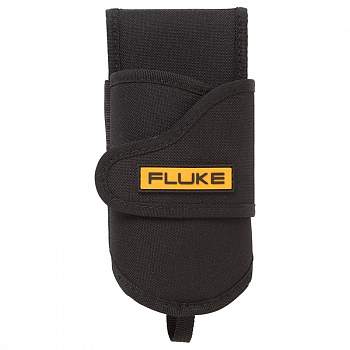 Fluke 4910585 H-T6