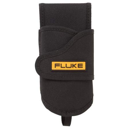  Fluke 4910585 H-T6