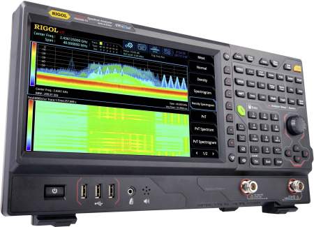 Спектральный анализатор Rigol RSA5065 