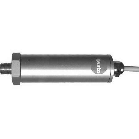 Датчик давления Testo 0638 1741 