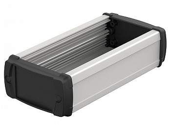  Bopla ELPU 840-0150 D 