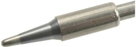 Паяльное жало JBC Tools C245903 