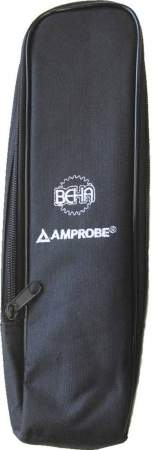 Сумка для испытательного оборудования Beha Amprobe 2145796 